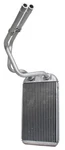 Hvac Heater Core For 2005-2016 Toyota Tacoma - Four Seasons. Fixed Price $86.39.