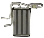 Hvac Heater Core For 03-02 Mitsubishi Galant. Fixed Price $52.48.