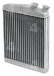 Hvac Heater Core 4 Seasons. Fixed Price $82.99.