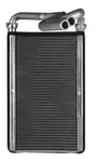 Spectra Premium Hvac Heater Core P N. Fixed Price $77.75.