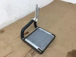 Bentley Continental Gt 2013 Ac A/c Climate Dash Heater Core 11-18 ;:o. Fixed Price $86.13.