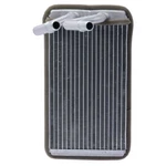 Heater Core Osc. Fixed Price $109.09.