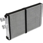 Heater Core Uac Ht2001c. Fixed Price $73.04.
