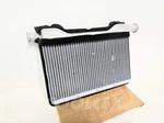 11-16 Bmw 550i F10 Heat Exchanger 64-11-9-163-330 Oem Used. Fixed Price $95.00.