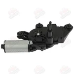 Rear Windshield Wiper Motor For 2008-2010 Saturn Vue Durable. Fixed Price $34.82.