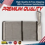 1x Hvac Heater Core For Chevy Silverado 1500 2500 3500 Gmc Sierra. Fixed Price $49.32.