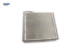 2019 - 2022 Lexus Ux200 Hvac Ac Heater Evaporator Core Oem. Fixed Price $68.74.