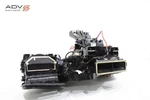20-23 Mercedes Gle350 Gle450 W167 Hvac Ac Climate Heater Blower Housing Box Oem. Fixed Price $281.24.