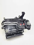 2023-2026 Mazda Cx-50 Hvac Ac Climate Heater Evaporator Housing Box Oem. Fixed Price $208.00.