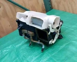 1990-1995 Toyota 4runner Sr5 Hvac Heater Core Housing Dash Vent Box Oem. Fixed Price $119.99.
