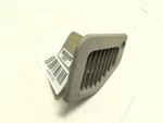 2012 Dodge Grand Caravan Sxt Right Passenger Side Lower Dash Air Vent Grille Oem. Fixed Price $20.46.