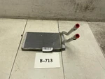 2017 Chevrolet Equinox Ls Heater Core Oem+. Fixed Price $61.11.
