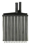 Hvac Heater Core-4 Door, Sedan Spectra. Fixed Price $31.86.