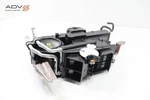 2020 - 2023 Toyota Highlander Rear Hvac Climate Heater Blower Housing Box Oem. Fixed Price $649.99.