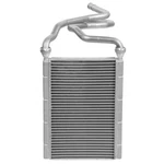 Heater Core For Toyota Highlander 2003-2007 8710748080. Fixed Price $118.99.