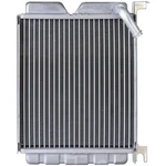 Spectra Premium 94719 Hvac Heater Core For Select 91-94 International Models. Fixed Price $58.82.