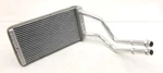 New Oem Gm Hvac Heater Core 23135678 Chevrolet Colorado Gmc Canyon 2015-2022. Fixed Price $57.95.