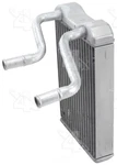 Heater Core Fits 1984-1996 Toyota 4runner Four Seasons. Fixed Price $88.39.