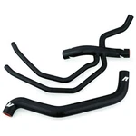 Mishimoto Hoseltn2wdbk Ford Lightning Silicone Radiator Hose Kit - Mfg Part No.. Fixed Price $319.95.