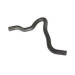 Genuine Acdelco For Honda Civic 2001-2005 Hvac Heater Hose Reinforced Rubber. Fixed Price $55.10.
