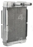 Hvac Heater Core 4 Seasons 98576a. Fixed Price $60.59.