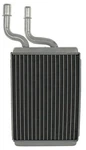 Heater Core Direct Fit 2001-2004 Ford Mustang 3.8, 3.9, 4.6l. Fixed Price $31.40.