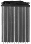 Hvac Heater Core Spectra. Fixed Price $160.99.