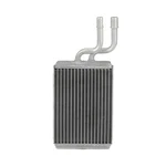 Spectra Premium 94223 Hvac Heater Core. Fixed Price $100.85.