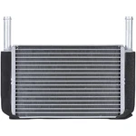 Spectra Premium 94597 Hvac Heater Core. Fixed Price $88.40.