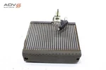 2018-2024 Chevrolet Equinox Hvac Ac Heater Air Conditioning Evaporator Core Oem. Fixed Price $59.49.