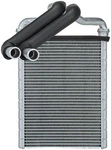 Hvac Heater Core-gl Apdi 9010731 Fits 18-19 Hyundai Sonata. Fixed Price $184.99.