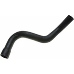 Gates 21442 Radiator Coolant Hose For 82-09 P30 P32 P3500 P42 W16 W18 W22 W24. Fixed Price $31.65.