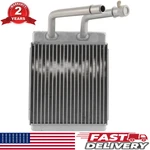 Hvac Heater Core For Ford E-150 E-250 Club Wagon E-350 E-450 E-550 Super Duty. Fixed Price $34.58.