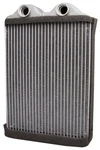 Hvac Heater Core 4 Seasons. Fixed Price $85.95.