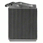 Heater Core Spectra Premium Industries. Fixed Price $65.16.