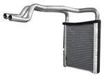 Four Seasons 92091 Aluminum Heater Core For 07-12 Hyundai Elantra. Fixed Price $68.97.