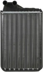 Hvac Heater Core Spectra. Fixed Price $98.99.