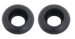 Heater Core Grommet Set For 1962-1965 Plymouth Belvedere And Satellite. Fixed Price $52.24.
