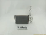 Acura Rsx Dc5 Hvac Air Conditioning Ac Heater Core Element Fits 2002-2005 02 03. Fixed Price $38.91.