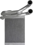 Hvac Heater Core 4 Seasons 92051 Fits 03-07 Nissan Murano. Fixed Price $82.95.