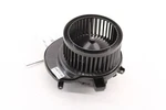 22-25 Chevrolet Silverado Lt-l 2.7l Ac Heater Blower Motor Fan Assembly 84843544. Fixed Price $65.51.