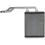 Spectra Premium 99344 Hvac Heater Core For 02-07 Saab Subaru 9-2x Impreza. Fixed Price $83.99.
