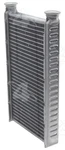 Four Seasons 92365 Heater Parts. Fixed Price $82.88.