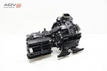 2020 - 2021 Cadillac Ct4 Hvac Ac Climate Heater Blower Housing Box Oem. Fixed Price $168.74.