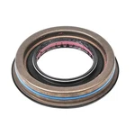 Genuine Acdelco For Chevy Colorado 2015-2021 Pinion Seal Front Steel, Rubber. Fixed Price $54.76.