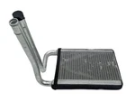 9010506 Hvac Heater Core For Hyundai Accent 2006-2011. Fixed Price $39.99.