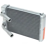 Hvac Heater Core Uac Ht 398359c. Fixed Price $120.00.