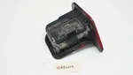 1973-1979 Ford Truck 1978-1979 Bronco Fresh Air Vent, D3ta-18a660-aa.. Fixed Price $49.99.