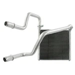 Agility Autoparts 9010915 Hvac Heater Core. Fixed Price $105.99.