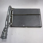 Acura Mdx 13-16 A/c Heater Core Radiator Element Assembly Oem 79115-tz5-a42. Fixed Price $49.19.